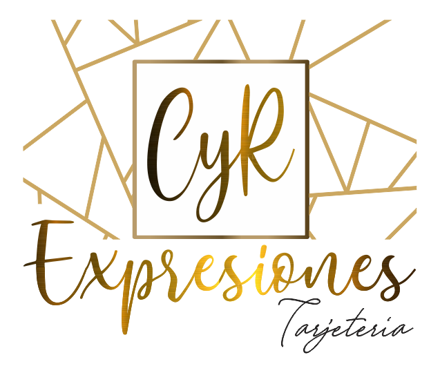 CYR EXPRESIONES