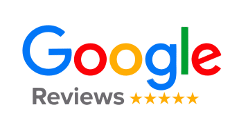 GOOGLE OK